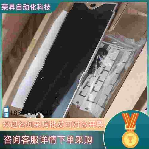 议价现货巴鲁夫BNI0049BNICCL-106-100-Z00