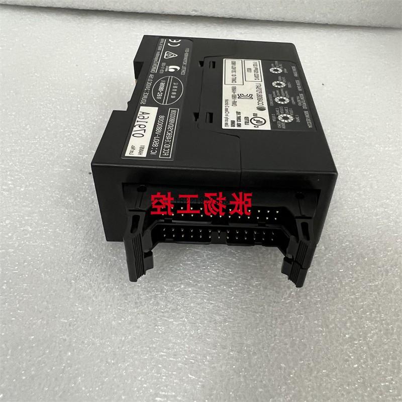 议价V680-HAM91 ZS-XC5BR  ZX2-LD100L V600-HAR81 ZX2-LD100L 基