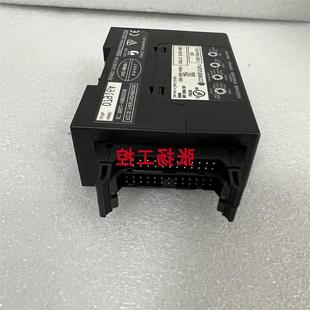 XC5BR 基 議價V680 V600 HAR81 LD100L HAM91 ZX2
