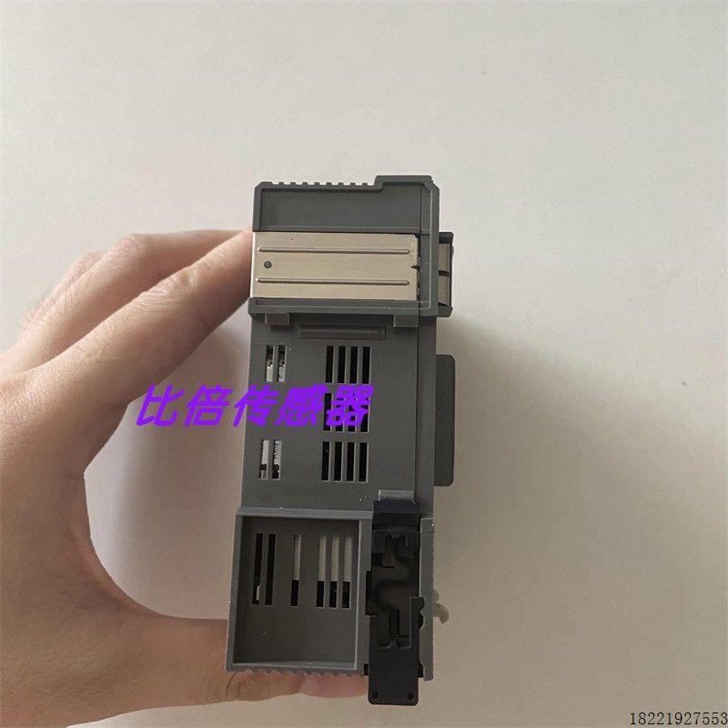 议价模块KZ-L10 KZ-L2 KZ-H2现货KZ-C32T KZ-C32X KZ-TC4