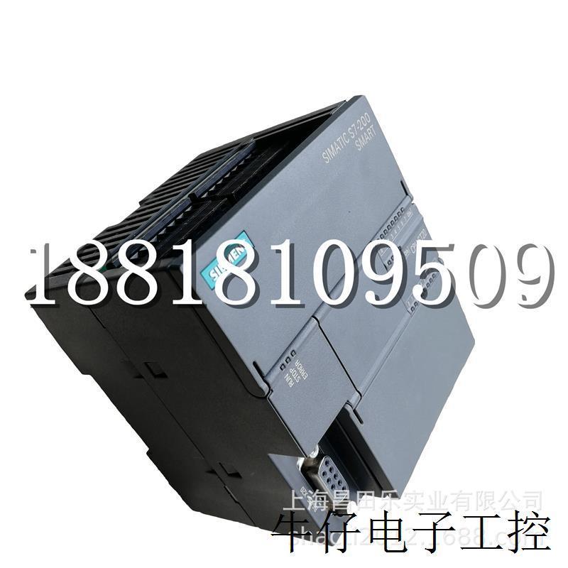 议价6ES7223-1QH32-0XB0 S7-1200  PLC 模块