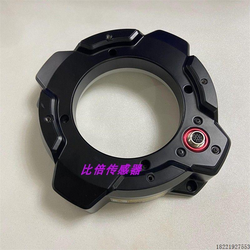 议价CA-DRM5X  CA-DRW13P 照明CA-DRM10X  CA-DRM20X   CA-