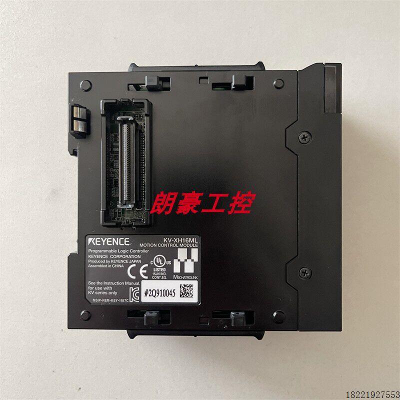 议价KV-XH16ML KV-SC20V现货KV-XH16EC KV-XH32EC KV-XH64EC 基恩