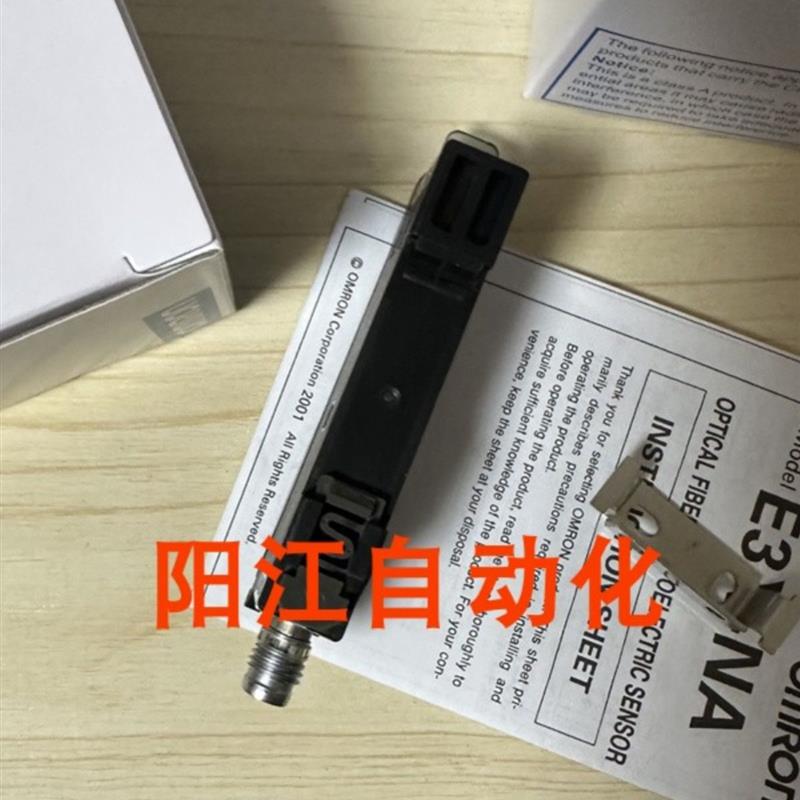 议价E3X-NA44V  E2C-ED02  ZX2-LD50  E2C-ED01  E3ZM-V61 现货议