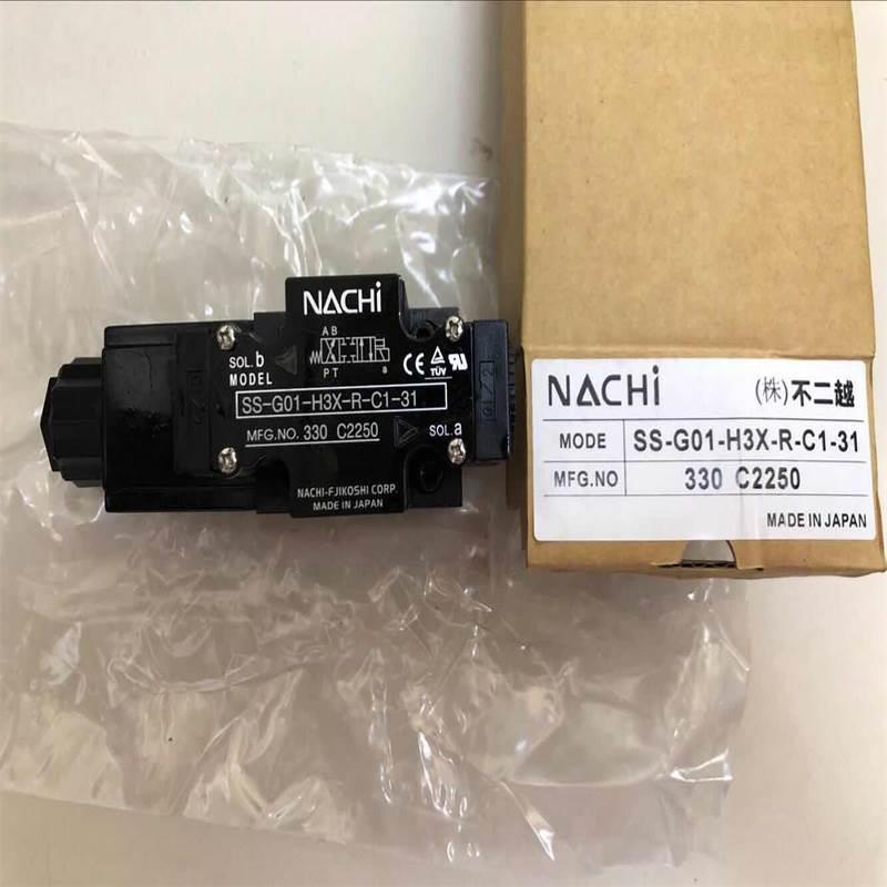 议价SA SS-G01-E2X-FR-D2-31 C230 C115 G03 J22不二越I电磁