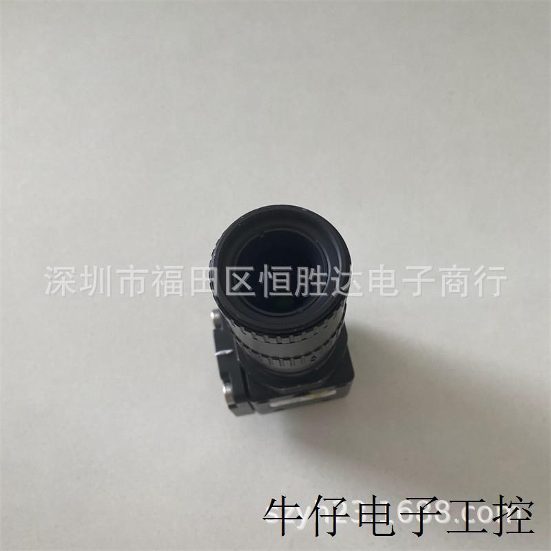 议价实拍 FZ-SC5M2   FZ-SC FZ-SC2M FZ-SC5M3 FZ-VSL3 FZ-VS3 FZ