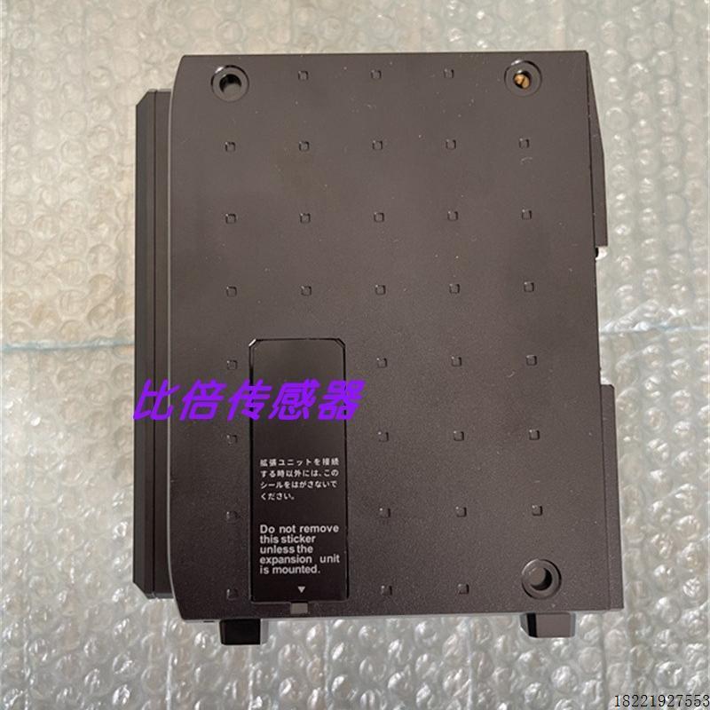 议价CV-X100A/F CV-X150A/F现货  CV-X170F   CV-X100AP/FP