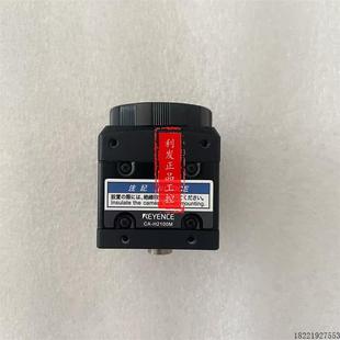 X420F 議價 X450F傳感器 X400F H2100M