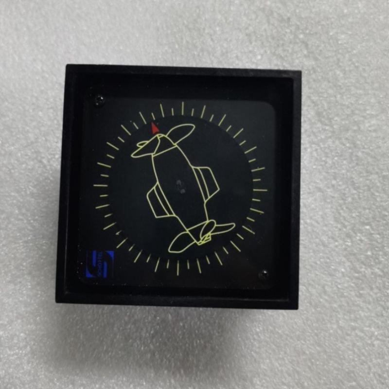 议价EAD 96x96 S3-40 001 E0A 全回转舵角指示器舵角表