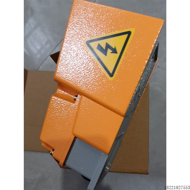 议价全新原装正品凯昆脚踏开关HRF-HD3NX HRF-HD32NX