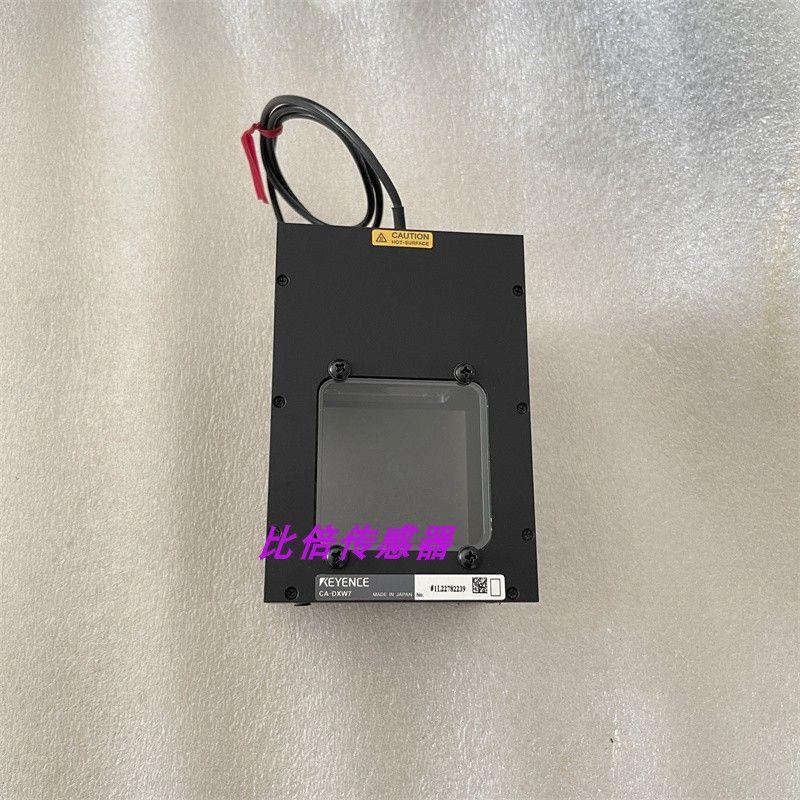 议价CA-DXW7  CA-DZW5   CA-DZW15D   CA-DZW30D    CA-DZW