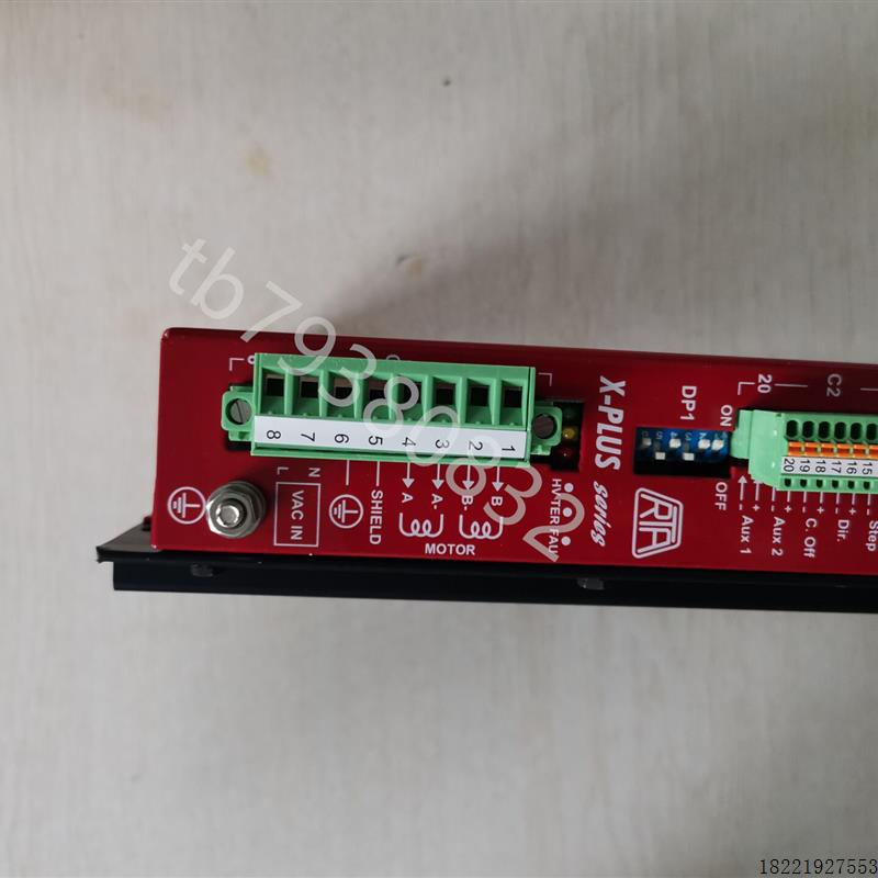 议价现货EXSYS EX-3465电源 原装