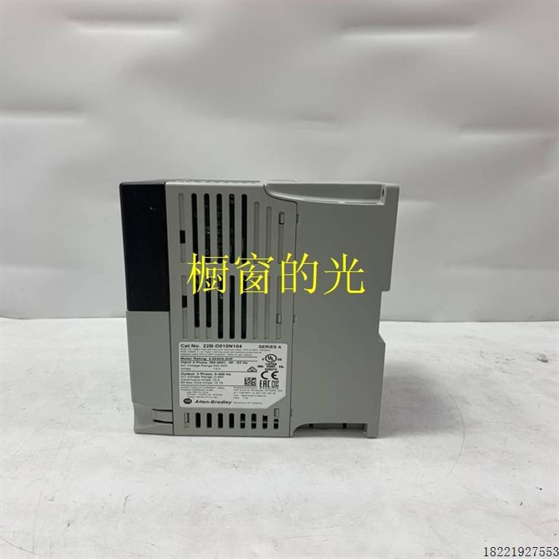 议价A-B 5094-AEN2SFPR DCS控制模块 欲购从速