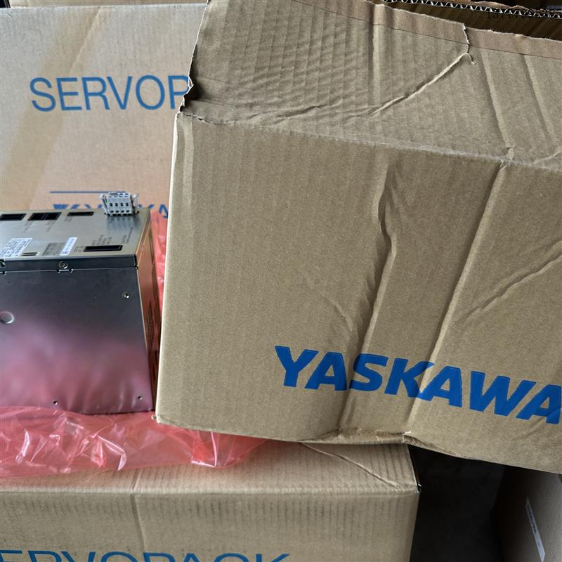 议价全新原包装DX100机器人电源模块JZNC-YPS01-E