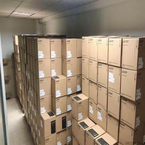 议价三菱FR-F740P-22K-CHT1 30 37 45 5