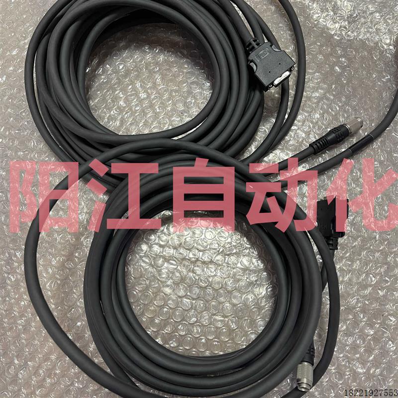 议价CA-CH5RCA-CH10 CH10BP CH10BX CH10L CH10R CH10X CA-