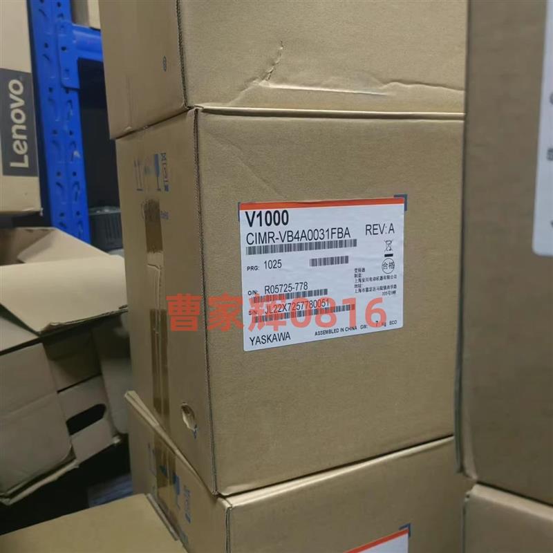 议价/VB4A0031FBA VB4A0038FBA 0018/0023/0031/0038F