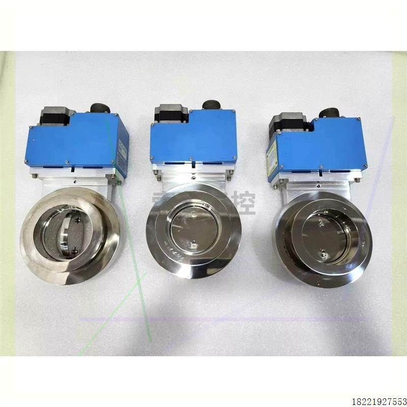 议价TYLAN NEAL蝶阀