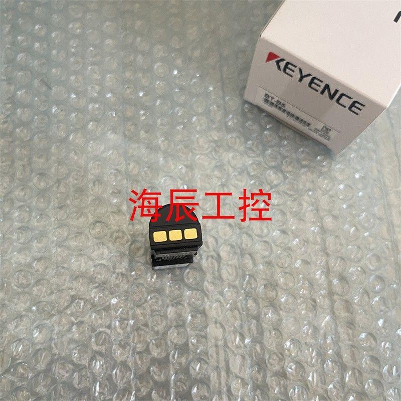 议价充电电池BT-HD10L/BT-B5/BT-LR1/BT-OCR1/BT-UC6LC KEYENCE基