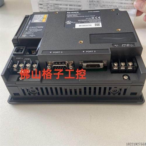 议价现货实拍图VT3-Q5MA VT3-Q5MA VT3-Q5MWA VT3-Q5TWA