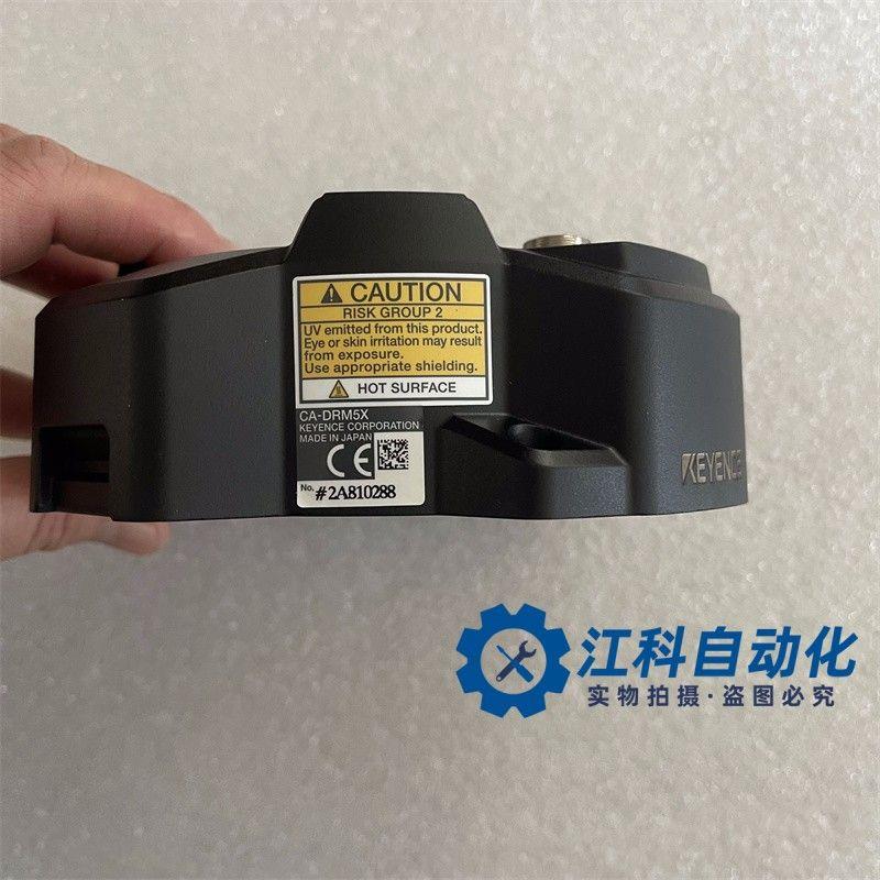 议价CA-DRM5X CA-DRM10X CA-DRM20X CA-DRW13M CA-D