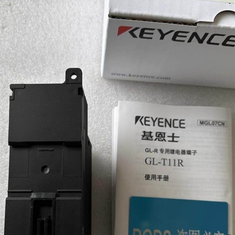 议价基恩士GL-T11R GL-R1UB GL-RC10 GL-RC10M GL-RC10S /RC20 /R