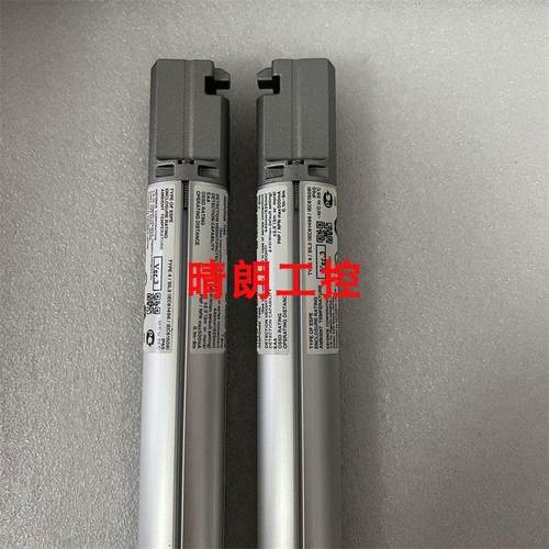 议价安全光栅 SL-V12L SL-V16LM  SL-V18LM SL-V20HM SL-V2