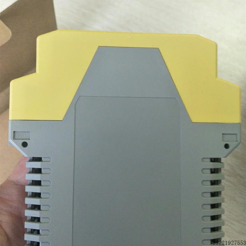 议价上海安全栅GS8592-EX.3