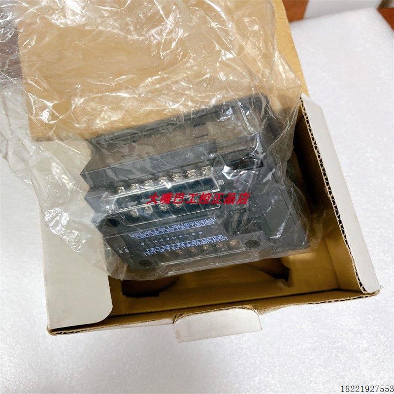 议价KV-P16RLC KV-R16R KV-7300 KV-1000 KV-24DT KV-1000 KV-40A