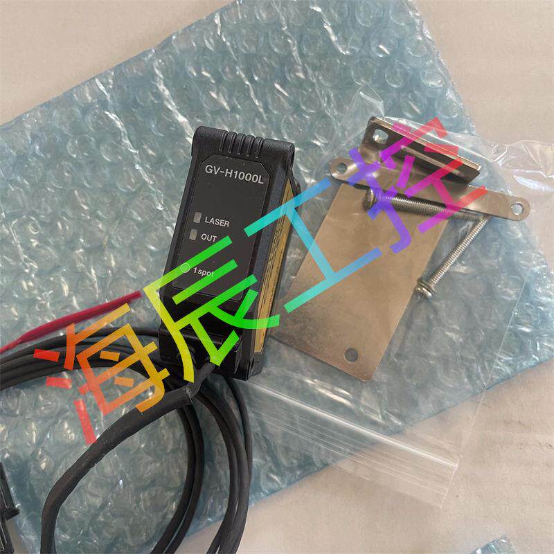 议价GV-H1000L GV-H130 GV-H450 GV-22 GV-B02 GV-B03 OP-8