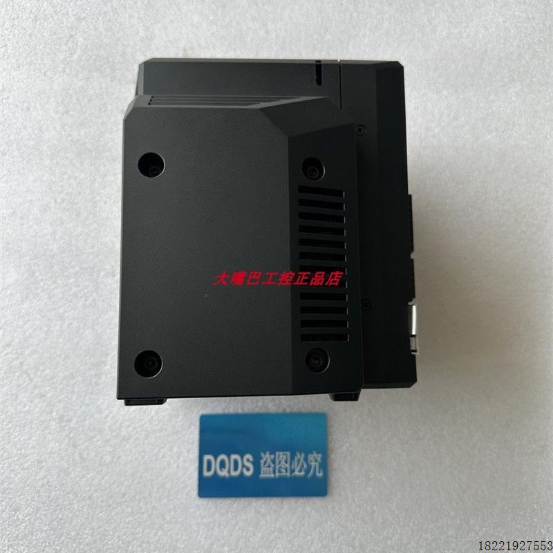 议价XG-X2900LJ 控制器KV-XL202KV-XL40 XG-X2902LJKV-XH16