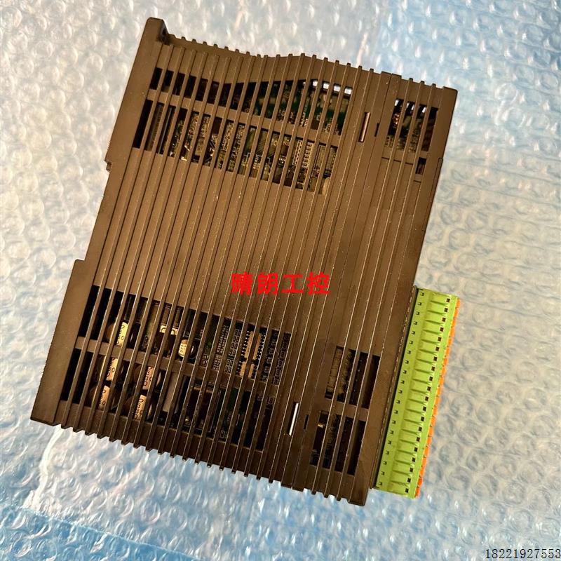 议价ANPV0202ADP  ANPVC1040  ANPVP03  传感器  现货供应  质保