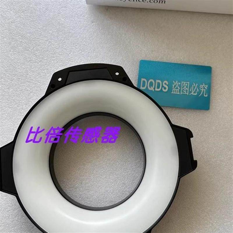 议价CA-DRM20X   CA-DRM10X   CA-DRB9 照明CA-DRM5X CA-DR