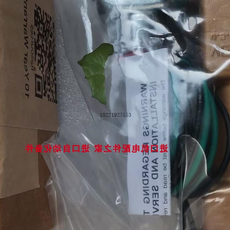 议价 DPZO-A-671-L5电磁阀 VERSA VSP-4502-316电磁阀