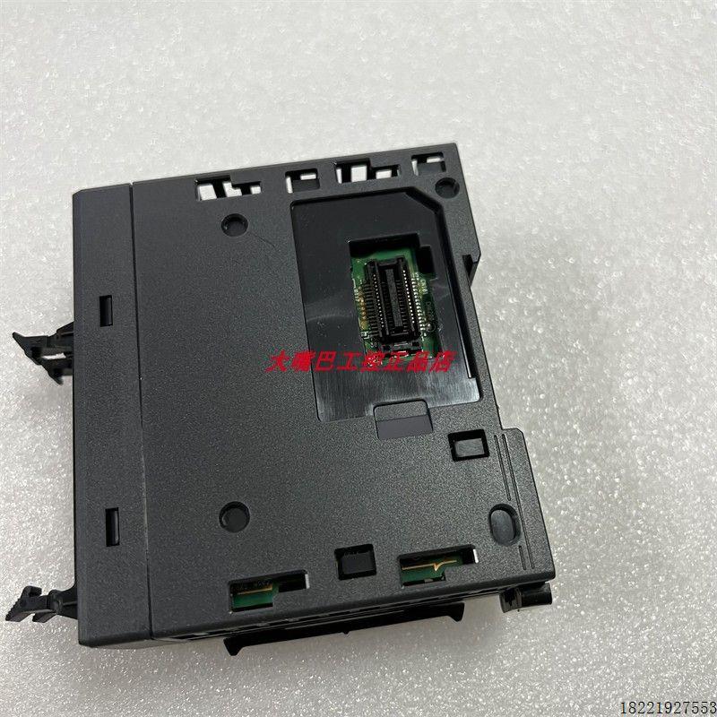 议价基恩士KV-NC32EXT KV-NC32ET正品 KV-NC32EX KV-NC32ETP KEYE