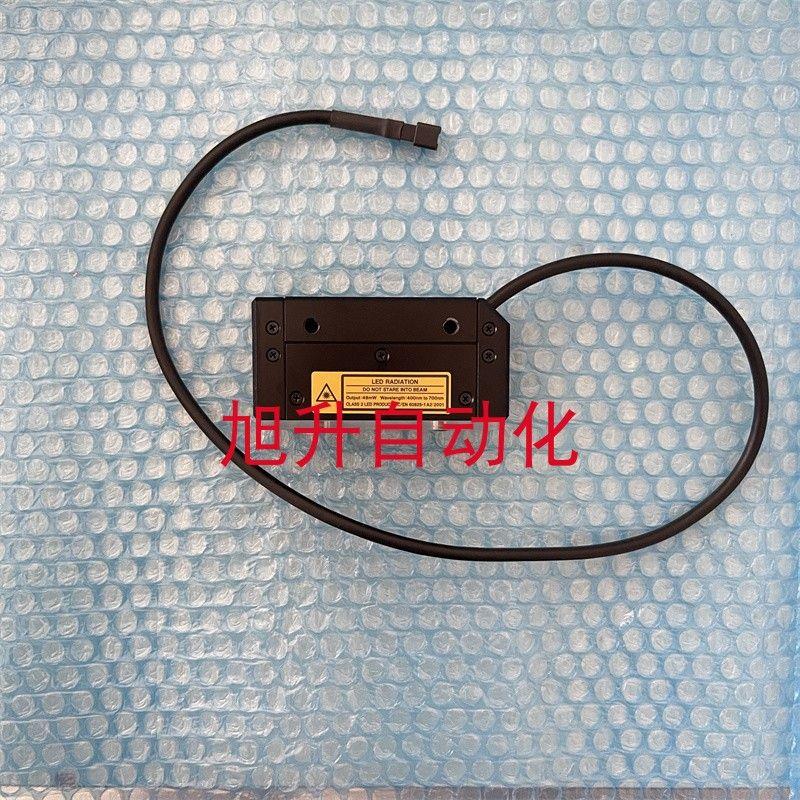 议价CA-DZW15D CA-DZW30D CA-DZW45D CA-DZW5  CA-DZW50X