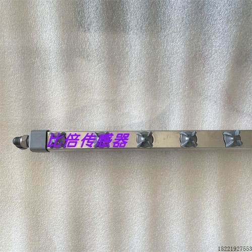 议价SJ-E132H SJ-E132 / SJ-E132A E108ASJ-E132L光