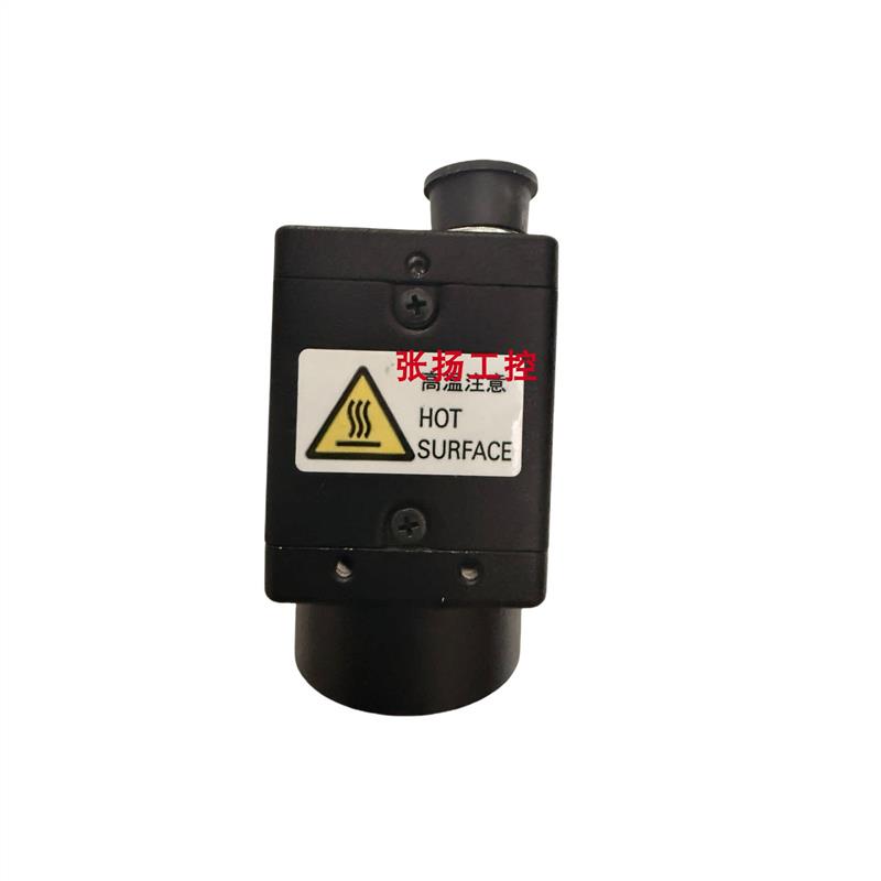 议价工业相机 正品现货FZ-S FZ-SC FZ-S2M FZ-S5M3 FZ-SC2M FZ-SC