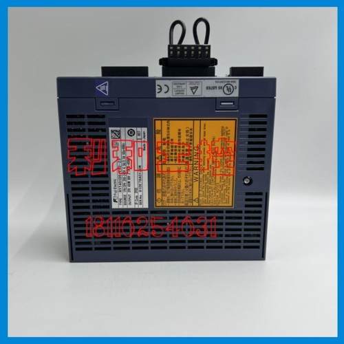 议价原装进口全新正品SGMM-A1C312C马达