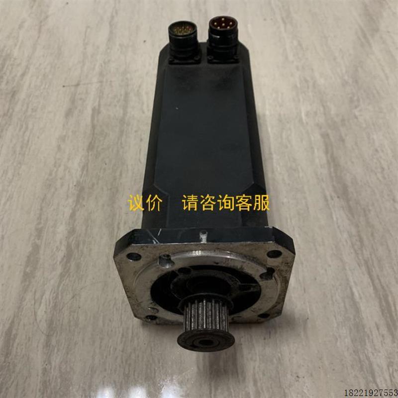 议价JETTER M406D-BS101-0003-0 伺服马达 现货 议价