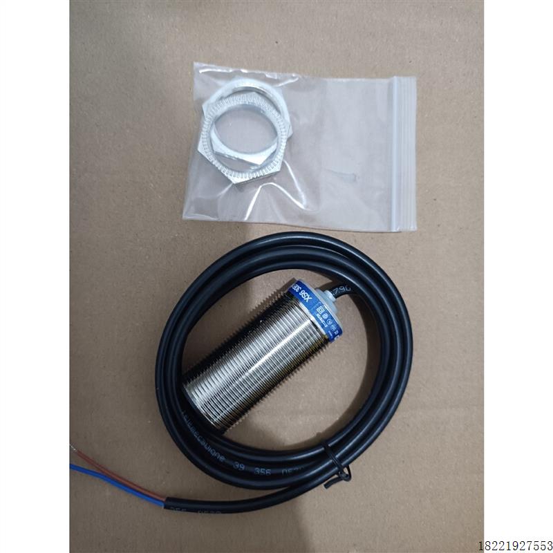 议价施耐德接近开关XS630B1MAL2全新原装