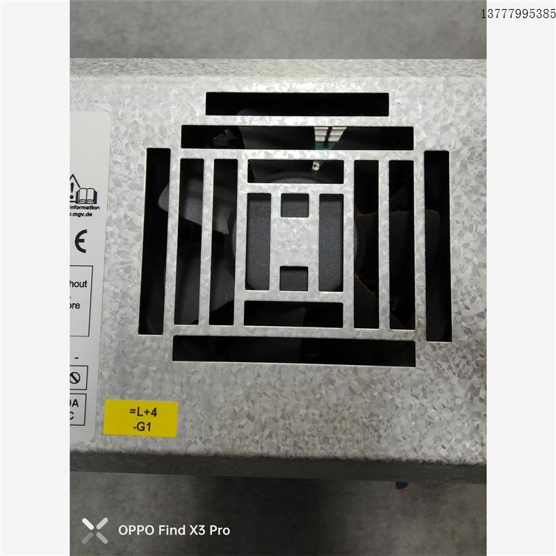 议价MGV电源 MGV PH513-2420电源 输入380议价