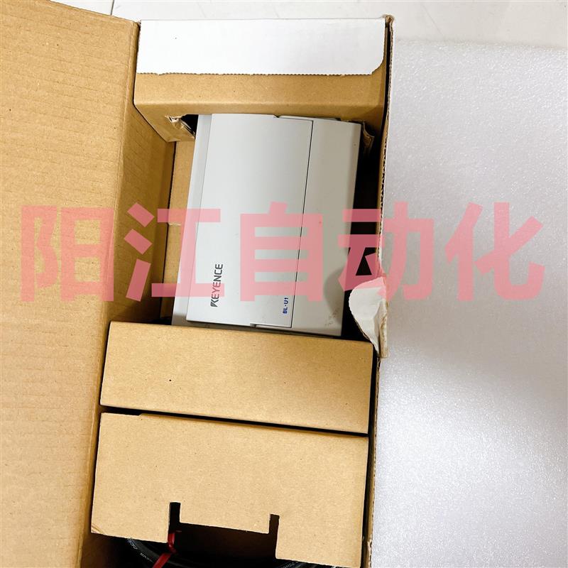 议价BL-U1 IX-150 IG-028 LJ-G015光幕传感器  IG-1000 LK-