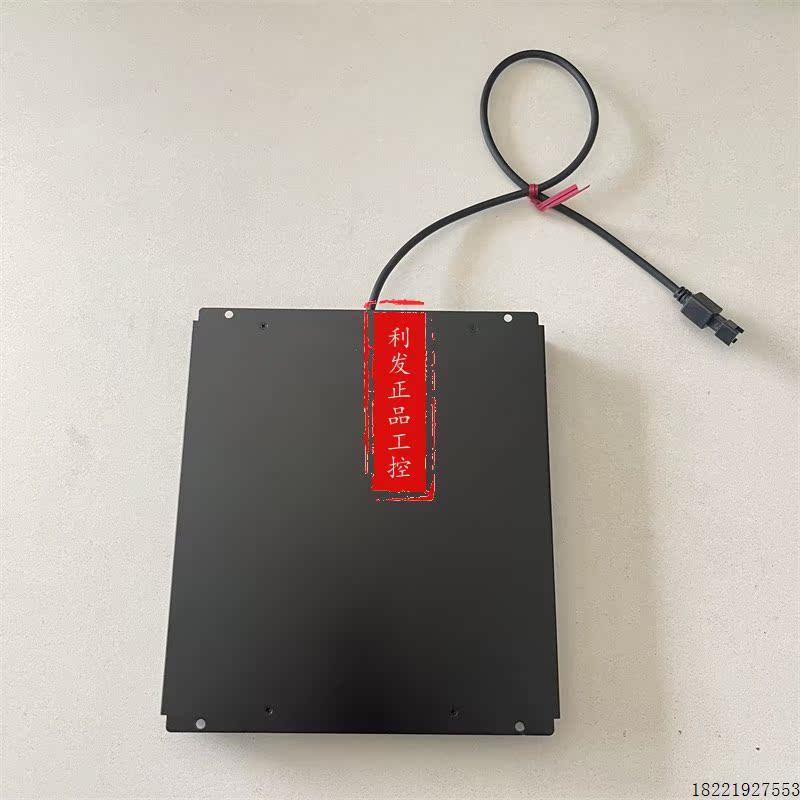 议价正品 白色背光光源CA-DSW15 CA-DSW7 原装实拍CA-DSW30