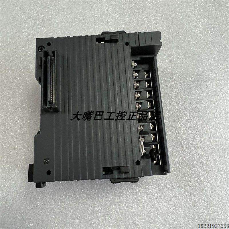 议价基恩士 KV-TF40 实拍KV-TP40  KV-U7 KV-XH04ML可控制器实拍