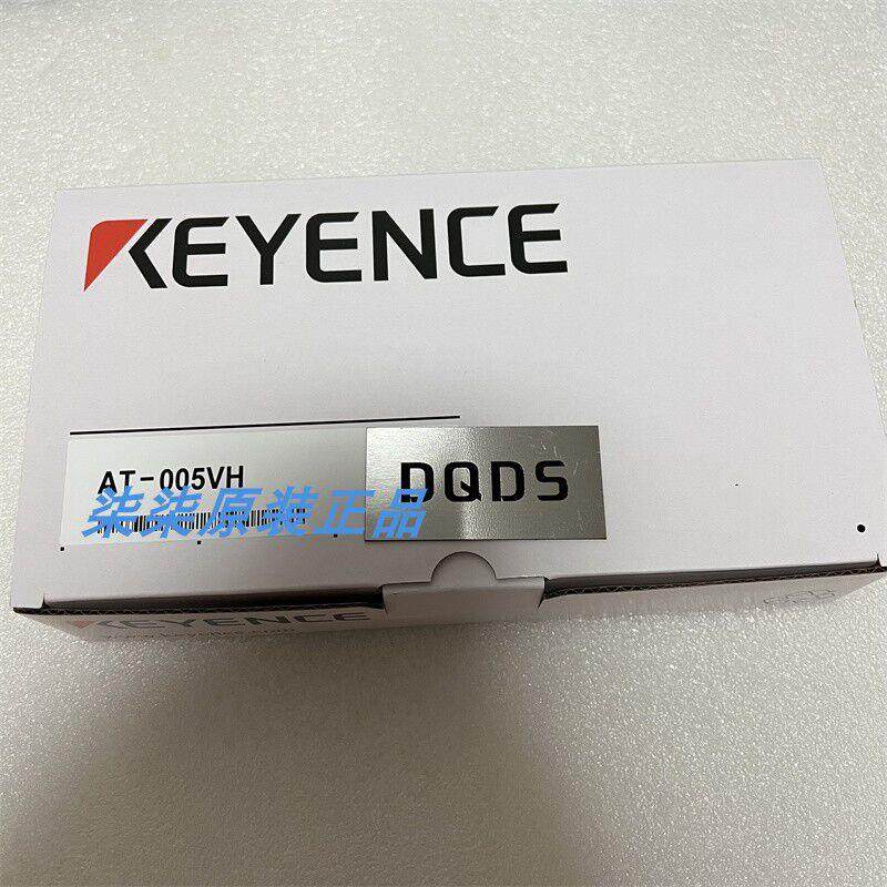 议价AT-001VH  AT-005V现货  AT-030V接触式位移传感器AT-0