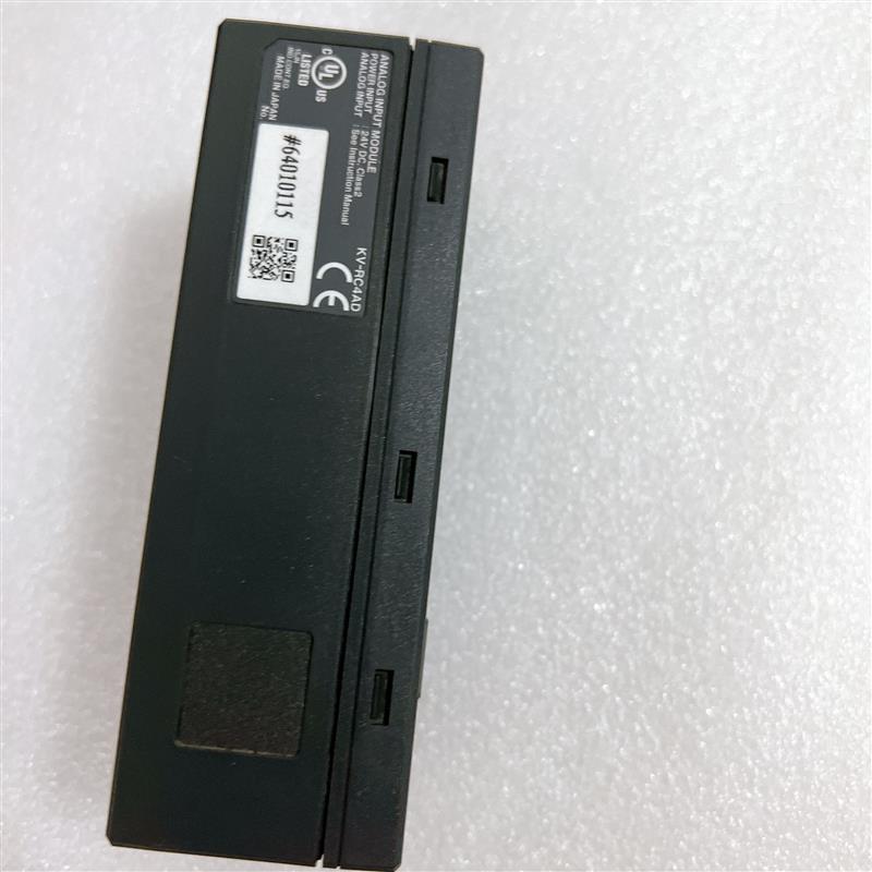 议价KV-RC4AD KV-MC40V KV-ML16V KV-MX1 KV-SH04PL KV-XH0