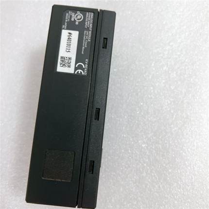 议价KV-RC4AD KV-MC40V KV-ML16V KV-MX1 KV-SH04PL KV-XH0