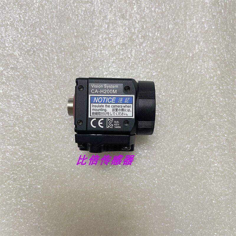 议价CA-H200MCA-H500C CA-H500MX CA-H2100C CA-HX200M相机