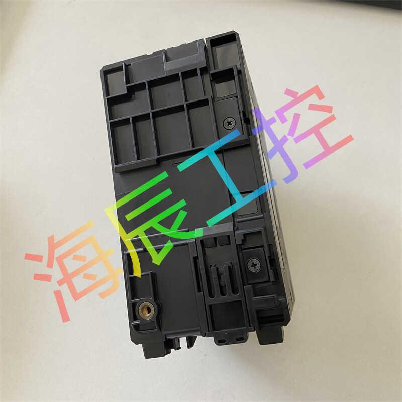 议价LK-G5001 LK-G82 LK-G5001PV LK-G5001PV LK-H008W LK-H157基